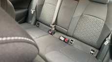 Toyota Corolla 1.8 VVT-i Hybrid Icon Tech 5dr CVT Hybrid Estate